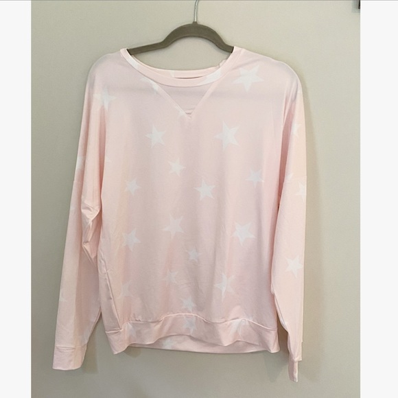 Other - Star Pajama Set